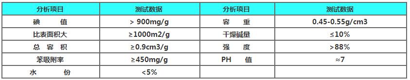 91视频成人抖音