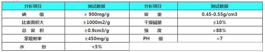 煤質小黄片91视频下载APP